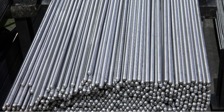 12L14與1215的區別在哪？哪種更適合精密加工？