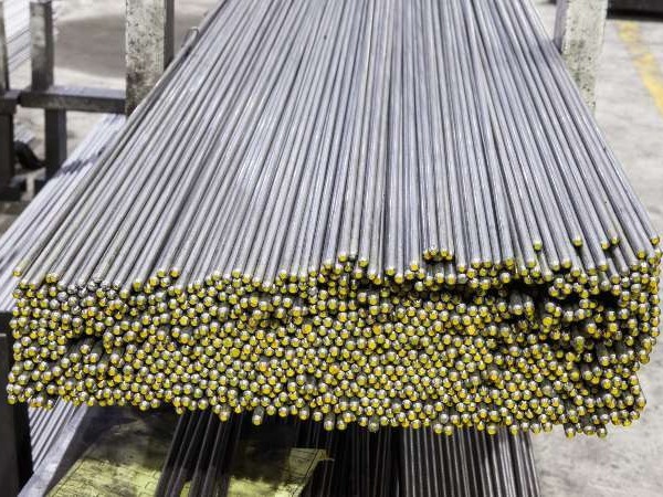 對于經銷商來說，如何選擇1215易切削鋼廠家