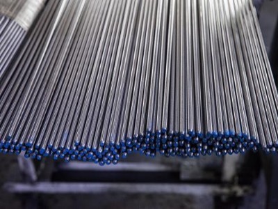 不銹鋼棒420F有那些性能指標(biāo)？又有什么用途？