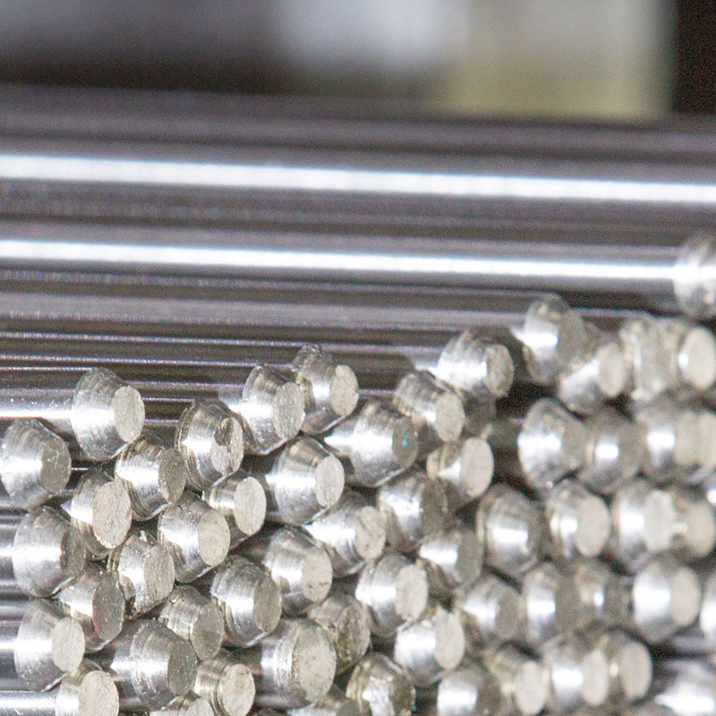 303F圓棒 303F圓棒