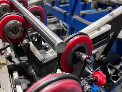 17-4PH鋼棒哪里買？國內(nèi)優(yōu)質(zhì)廠家推薦