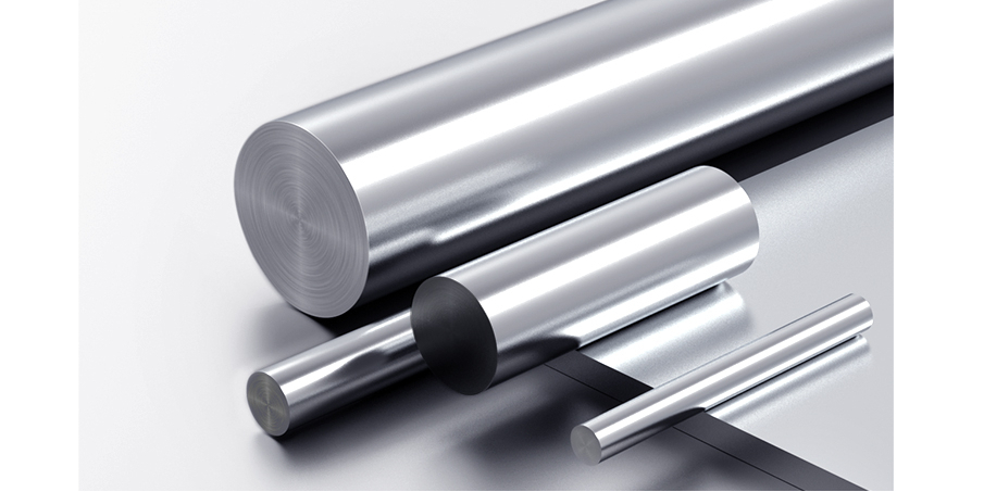 303與304不銹鋼棒對(duì)比：哪種更適合您的應(yīng)用？