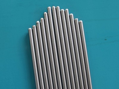 閥門鋼生產廠家該怎么選？