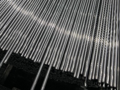 11SMnPb30的耐磨性與穩(wěn)定性是否滿足高強(qiáng)度要求