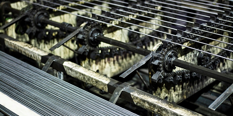 用心做好每一個細節，成就高品質材料