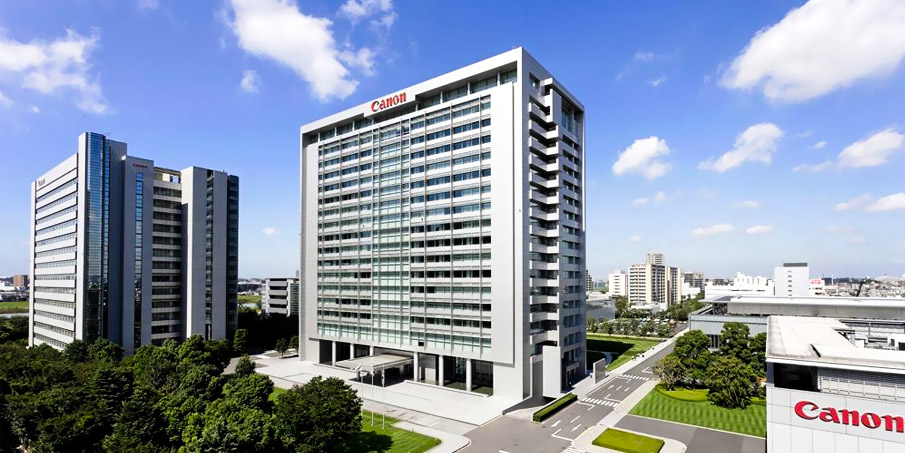 不銹鋼棒批發，同一金屬是您放心選擇