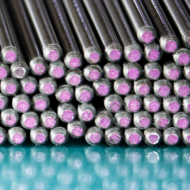 416F拋光棒 416F拋光棒