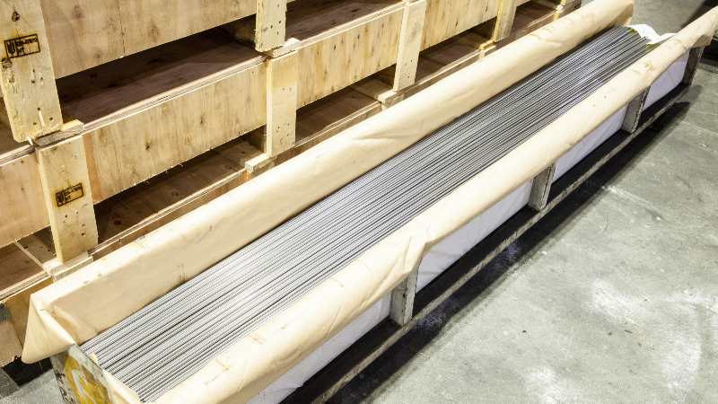 SUS304和304不銹鋼的區別