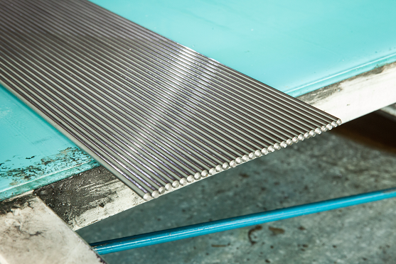 不銹鋼棒416和不銹鋼棒304從哪些方面區別.圖片