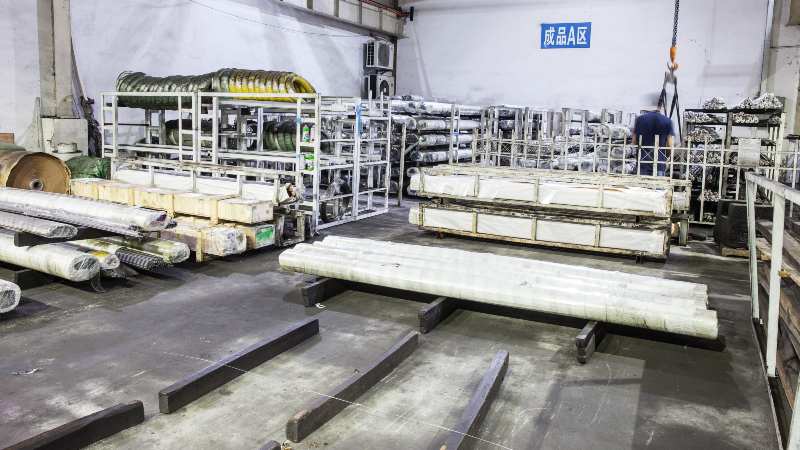 為何把430不銹鋼棒叫做不銹鐵棒？