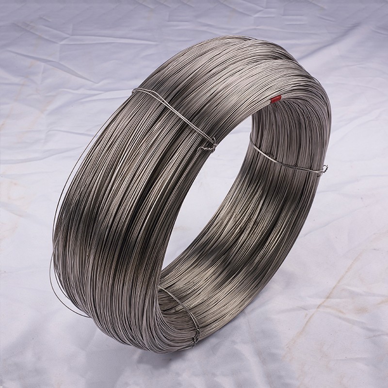 303不銹鋼線(xiàn)材