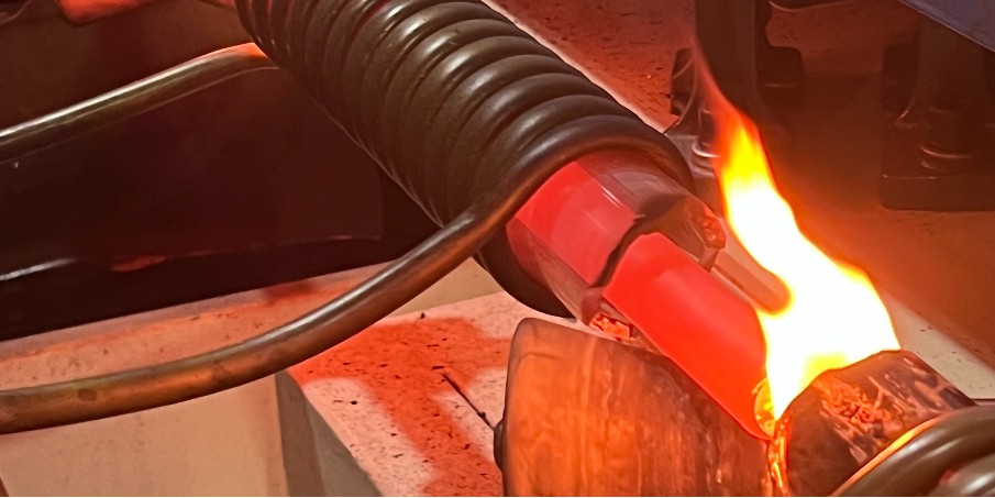 304不銹鋼棒在高溫環(huán)境下的性能分析