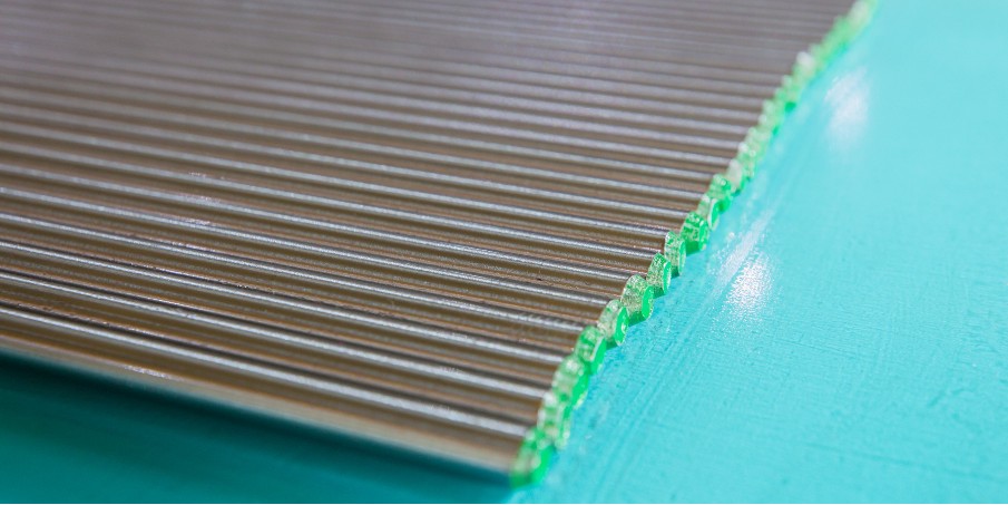 304不銹鋼棒特性與優勢全解析