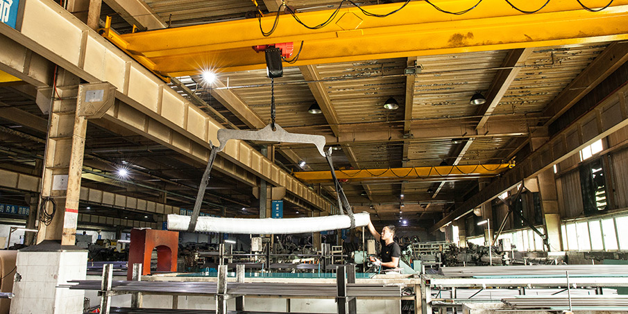 不銹鋼棒廠家，還是同一金屬好