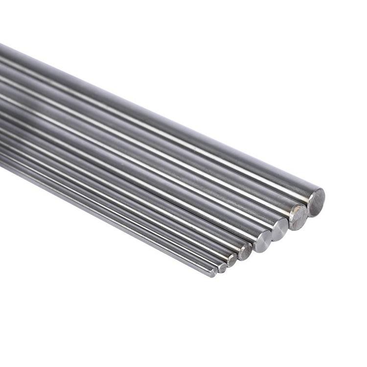 C45PB棒材 C45PB棒材