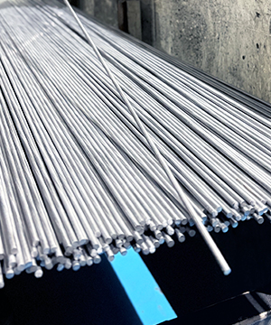 20CrNiMo合金結構鋼