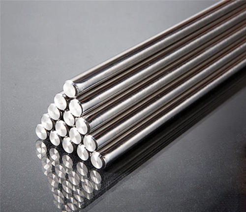 走心機加工用304還是316不銹鋼呢？#同一金屬#304不銹鋼研磨棒#316不銹鋼#走心機加工#不銹鋼研磨棒廠家#不銹鋼圓棒生產(chǎn)廠家