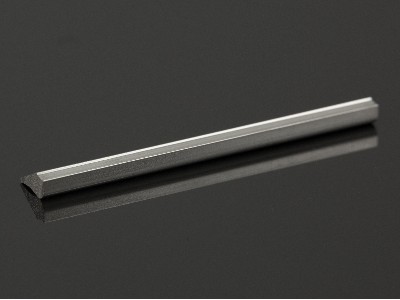 304不銹鋼異型材真的不會生銹嗎？