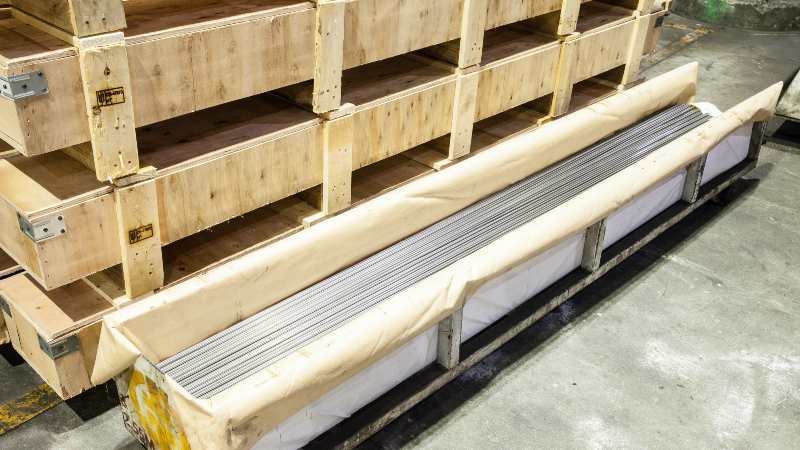 車用緊固件材料的發展和未來