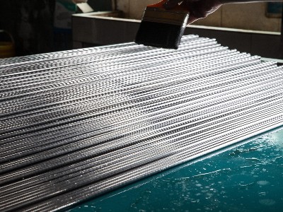 不銹鐵會(huì)生銹嗎？